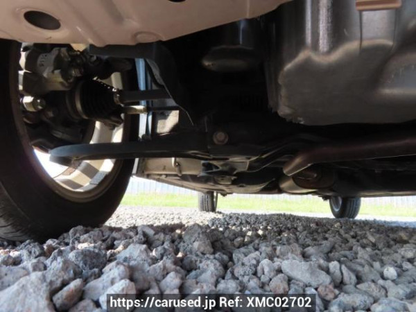 Used 2016 AT toyota pixis-epoch LA300A Image[35]