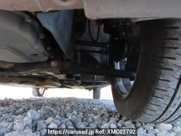 Used 2016 AT toyota pixis-epoch LA300A Image[36]