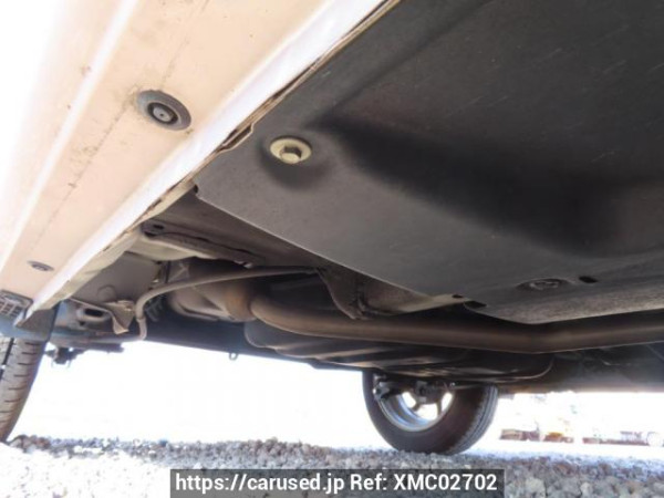 Used 2016 AT toyota pixis-epoch LA300A Image[37]