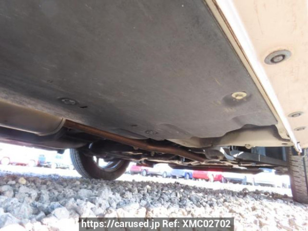 Used 2016 AT toyota pixis-epoch LA300A Image[38]