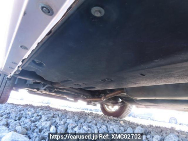 Used 2016 AT toyota pixis-epoch LA300A Image[39]