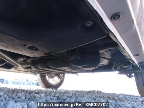 Used 2016 AT toyota pixis-epoch LA300A Image[40]