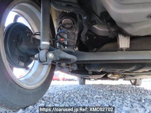 Used 2016 AT toyota pixis-epoch LA300A Image[41]