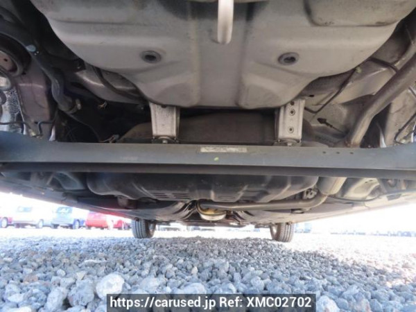 Used 2016 AT toyota pixis-epoch LA300A Image[42]