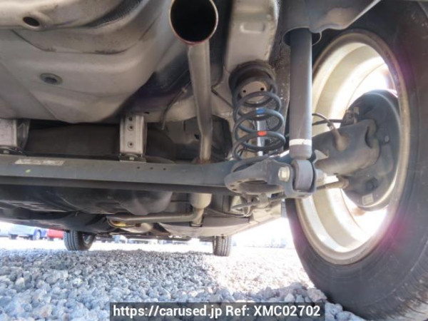 Used 2016 AT toyota pixis-epoch LA300A Image[43]