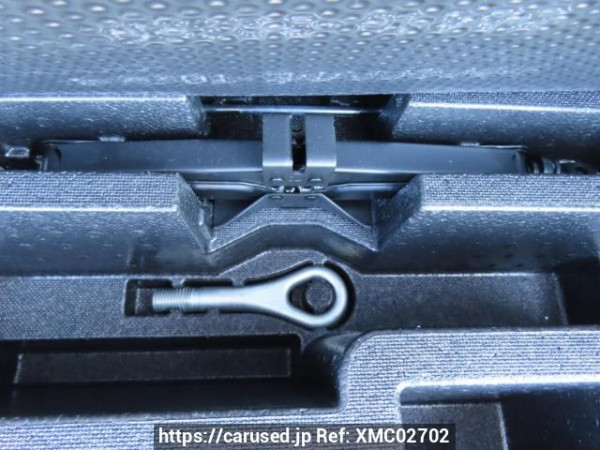 Used 2016 AT toyota pixis-epoch LA300A Image[44]