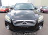 Used 2009 AT toyota vanguard ACA38W Image[1]