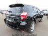 Used 2009 AT toyota vanguard ACA38W Image[5]
