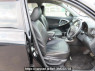 Used 2009 AT toyota vanguard ACA38W Image[9]