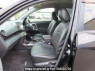 Used 2009 AT toyota vanguard ACA38W Image[10]