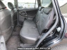 Used 2009 AT toyota vanguard ACA38W Image[12]