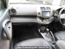 Used 2009 AT toyota vanguard ACA38W Image[15]