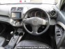 Used 2009 AT toyota vanguard ACA38W Image[16]