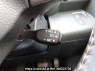 Used 2009 AT toyota vanguard ACA38W Image[17]