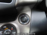 Used 2009 AT toyota vanguard ACA38W Image[18]