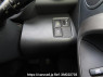 Used 2009 AT toyota vanguard ACA38W Image[19]