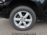 Used 2009 AT toyota vanguard ACA38W Image[27]
