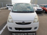 Used 2011 AT daihatsu mira L275S Image[1]