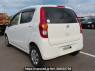 Used 2011 AT daihatsu mira L275S Image[3]