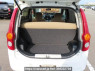 Used 2011 AT daihatsu mira L275S Image[6]