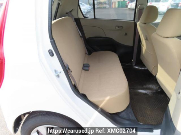 Used 2011 AT daihatsu mira L275S Image[11]
