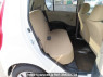Used 2011 AT daihatsu mira L275S Image[11]