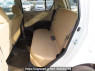 Used 2011 AT daihatsu mira L275S Image[12]