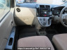 Used 2011 AT daihatsu mira L275S Image[14]