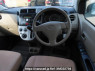 Used 2011 AT daihatsu mira L275S Image[15]