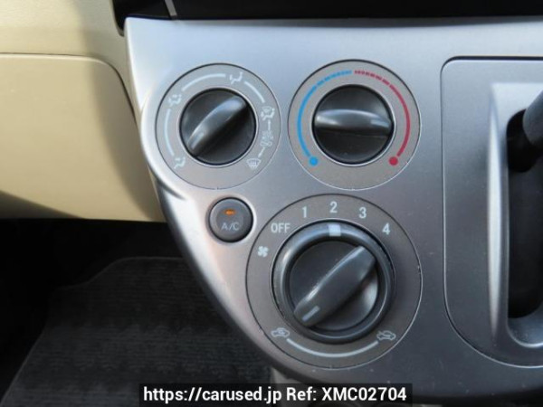 Used 2011 AT daihatsu mira L275S Image[19]