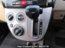 Used 2011 AT daihatsu mira L275S Image[20]