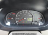 Used 2011 AT daihatsu mira L275S Image[21]