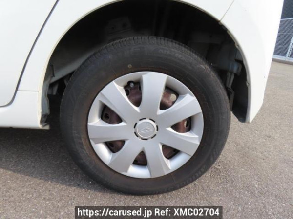 Used 2011 AT daihatsu mira L275S Image[24]