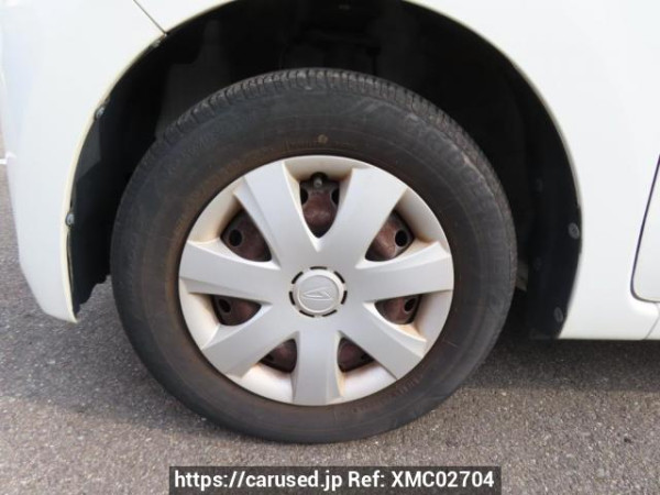 Used 2011 AT daihatsu mira L275S Image[25]