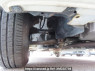 Used 2011 AT daihatsu mira L275S Image[27]