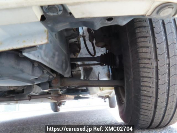 Used 2011 AT daihatsu mira L275S Image[28]