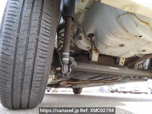 Used 2011 AT daihatsu mira L275S Image[29]