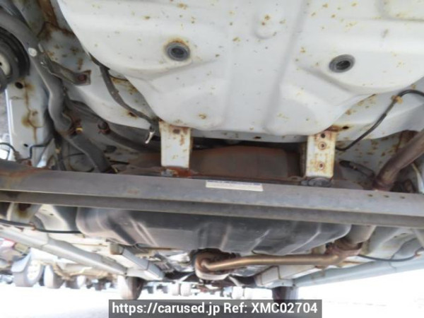 Used 2011 AT daihatsu mira L275S Image[30]