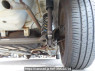 Used 2011 AT daihatsu mira L275S Image[31]