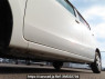 Used 2011 AT daihatsu mira L275S Image[32]