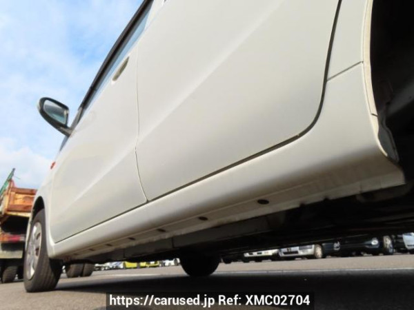 Used 2011 AT daihatsu mira L275S Image[33]
