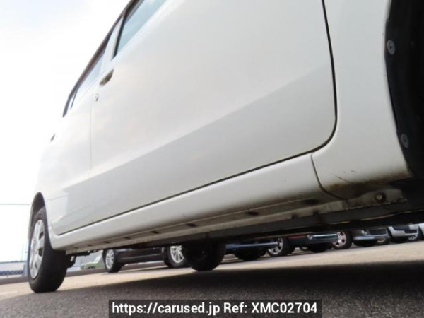 Used 2011 AT daihatsu mira L275S Image[35]