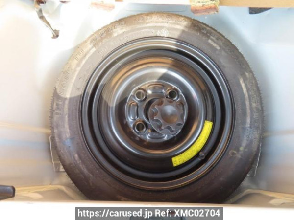 Used 2011 AT daihatsu mira L275S Image[37]