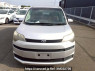 Used 2013 AT toyota spade NCP141 Image[1]