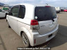 Used 2013 AT toyota spade NCP141 Image[3]