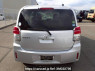 Used 2013 AT toyota spade NCP141 Image[4]