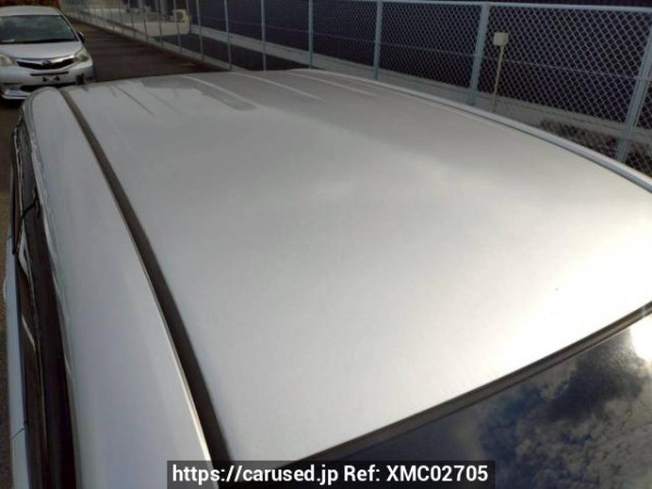 Used 2013 AT toyota spade NCP141 Image[9]