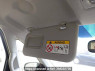Used 2013 AT toyota spade NCP141 Image[11]