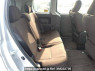 Used 2013 AT toyota spade NCP141 Image[14]