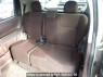 Used 2013 AT toyota spade NCP141 Image[15]